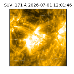 suvi - 2026-07-01T12:01:46.673000