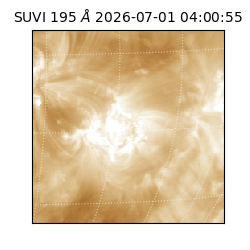 suvi - 2026-07-01T04:00:55.289000