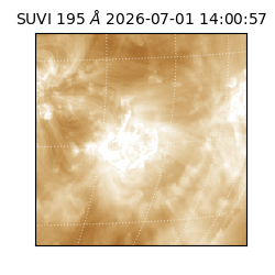 suvi - 2026-07-01T14:00:57.015000