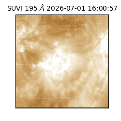 suvi - 2026-07-01T16:00:57.361000
