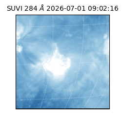 suvi - 2026-07-01T09:02:16.147000