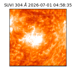 suvi - 2026-07-01T04:58:35.453000