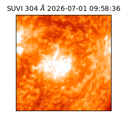 suvi - 2026-07-01T09:58:36.319000