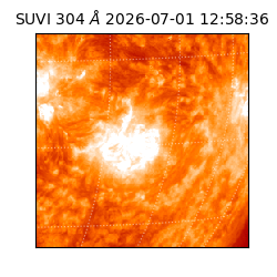 suvi - 2026-07-01T12:58:36.833000