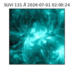 suvi - 2026-07-01T02:00:24.934000