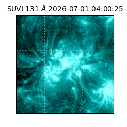 suvi - 2026-07-01T04:00:25.280000