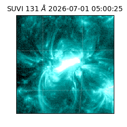suvi - 2026-07-01T05:00:25.452000