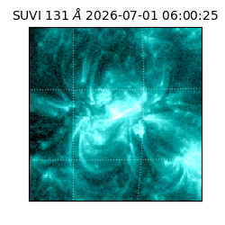 suvi - 2026-07-01T06:00:25.626000