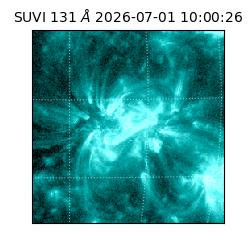 suvi - 2026-07-01T10:00:26.316000