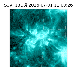 suvi - 2026-07-01T11:00:26.490000