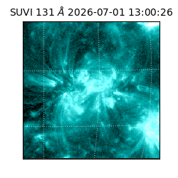suvi - 2026-07-01T13:00:26.832000