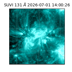suvi - 2026-07-01T14:00:26.990000