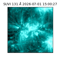 suvi - 2026-07-01T15:00:27.180000