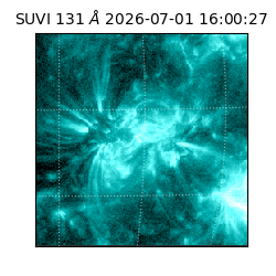 suvi - 2026-07-01T16:00:27.352000