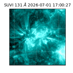 suvi - 2026-07-01T17:00:27.524000