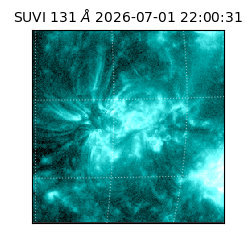 suvi - 2026-07-01T22:00:31.643000
