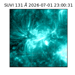 suvi - 2026-07-01T23:00:31.814000
