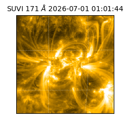 suvi - 2026-07-01T01:01:44.775000