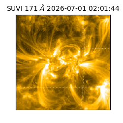 suvi - 2026-07-01T02:01:44.947000