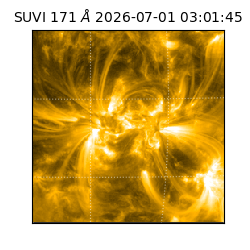 suvi - 2026-07-01T03:01:45.121000