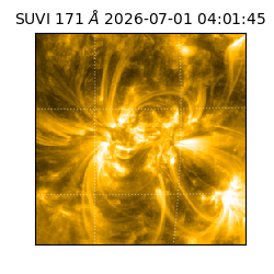 suvi - 2026-07-01T04:01:45.293000