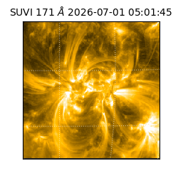 suvi - 2026-07-01T05:01:45.465000