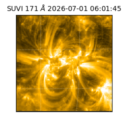 suvi - 2026-07-01T06:01:45.639000