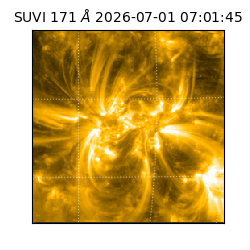 suvi - 2026-07-01T07:01:45.811000