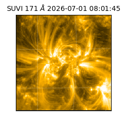 suvi - 2026-07-01T08:01:45.983000