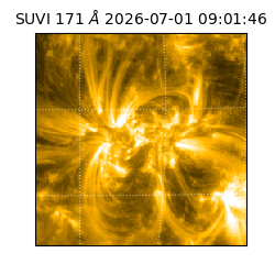suvi - 2026-07-01T09:01:46.155000