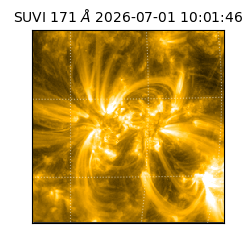 suvi - 2026-07-01T10:01:46.329000