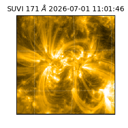 suvi - 2026-07-01T11:01:46.503000