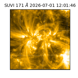suvi - 2026-07-01T12:01:46.673000