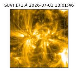 suvi - 2026-07-01T13:01:46.829000