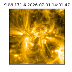 suvi - 2026-07-01T14:01:47.019000