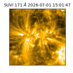 suvi - 2026-07-01T15:01:47.193000
