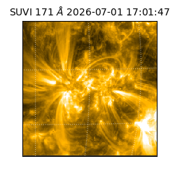 suvi - 2026-07-01T17:01:47.535000
