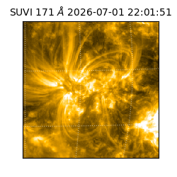 suvi - 2026-07-01T22:01:51.647000