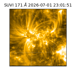 suvi - 2026-07-01T23:01:51.819000