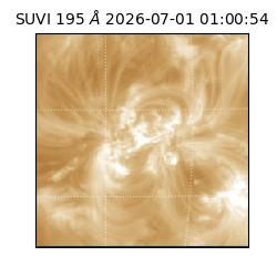 suvi - 2026-07-01T01:00:54.769000