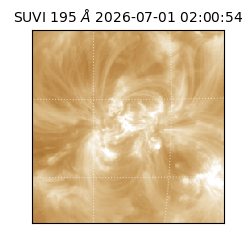 suvi - 2026-07-01T02:00:54.943000