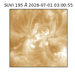 suvi - 2026-07-01T03:00:55.117000