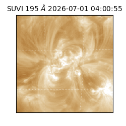 suvi - 2026-07-01T04:00:55.289000