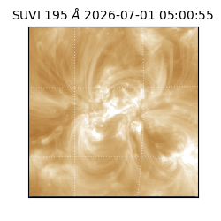 suvi - 2026-07-01T05:00:55.459000