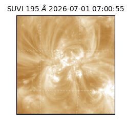 suvi - 2026-07-01T07:00:55.807000