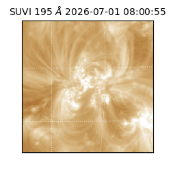suvi - 2026-07-01T08:00:55.979000