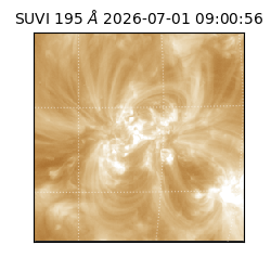 suvi - 2026-07-01T09:00:56.151000