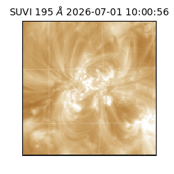 suvi - 2026-07-01T10:00:56.325000