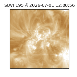 suvi - 2026-07-01T12:00:56.669000