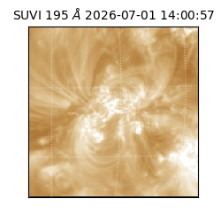 suvi - 2026-07-01T14:00:57.015000
